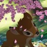 ღ's profile picture