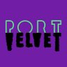 Profilbild von Port Velvet