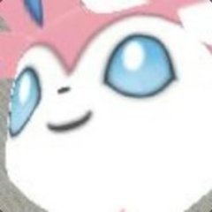 pguy341's profile picture