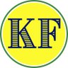 Kids Fundamentals 的头像
