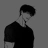 Profilbild von so