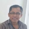 Profilbild von Sanusi A.R.