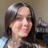 maria!!📺 profil fotoğrafı