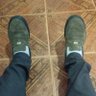Alan FFF profil fotoğrafı