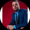 Profilbild von hoopla EIO