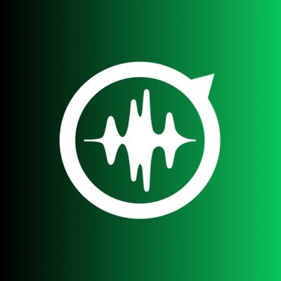 AI Voice Agents | AIVA's profile picture