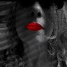 Ysa Nunes's profile picture
