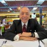 ignacio gutiérrez p 的头像
