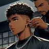 Johnnpanter 的头像