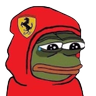 Az.'s profile picture