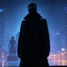 Profilbild von Mysterious Benefactor