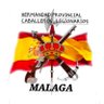 Hermandad Provincial AACC Legionarios Málaga's profile picture