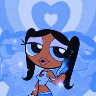 Coolikebrownsug's profile picture