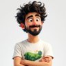 Profilbild von Guido