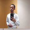 Profilbild von Ndonga_m@se