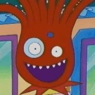 CheezeDibbles's profile picture