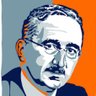 Profilbild von Salvador