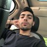 Dante Monte's profile picture