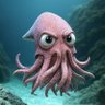 Фото профиля Snappy Squid