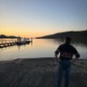 Blake Doherty profil fotoğrafı