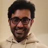 Profilbild von Jehanzeb Zafar