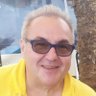 Profilbild von Costadura Salvatore