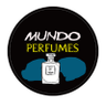 Mundo de los Perfumes (asmr) 的头像