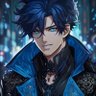 VEENEX 🥶's profile picture