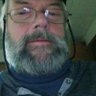 Profilbild von Tommy A