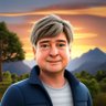 Profilbild von Alan Brown