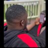 KojoAlutah 🇬🇭 profil fotoğrafı