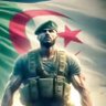 عبدالسلام الجزائري🌹،🇩🇿❣️🇩🇿❣️🇩🇿🌹 的头像