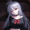 Фото профиля 慈爱的深渊-乙巳年祝政策宽松