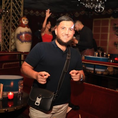 IkoWEB3's profile picture