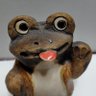 YOSUKE's profile picture