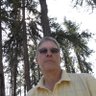 Ken N. MacTaggart 的头像