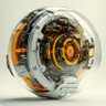 SPORE's profile picture