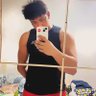 IG: rgiiieee_'s profile picture
