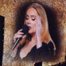 Sarah Chipman ***Adele Daydreamer for life*** 的头像
