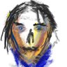 AntiNSA profil fotoğrafı