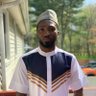 japhman's profile picture