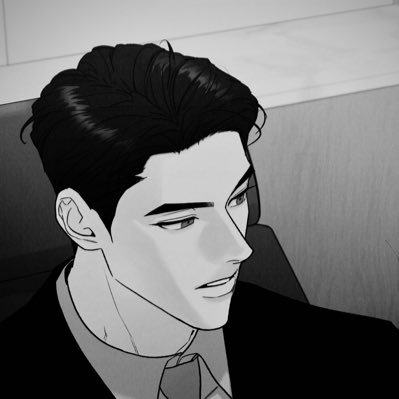 ChuiSih0320's profile picture