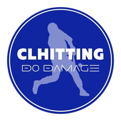 CLHitting's profile picture