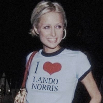 mus's profile picture