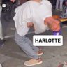 Hiphopanonymous's profile picture