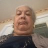 Delores Wright KGeN's profile picture