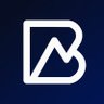 Bitcoin Insights profil fotoğrafı