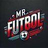 Фото профиля Mr.FuTboL