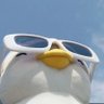 Profilbild von 𝙯𝙞𝙬