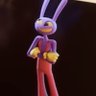 Profilbild von Boo